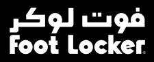 Foot Locker UAE,KSA & Kuwait