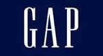 GAP Coupons and Deals