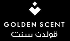 Golden Scent