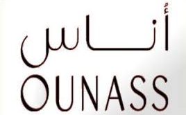 Ounass.com UAE, KSA, OM, KW & QT