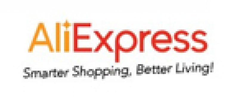 Aliexpress coupon.Promo code