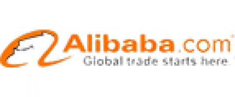 Alibaba shipping Offer