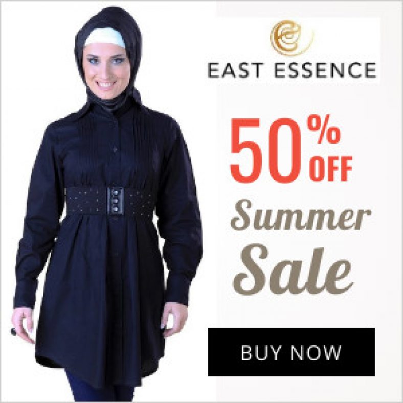 EastEssence Coupons, Promo and Discount codes