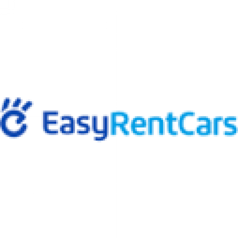 Easyrentcars Discount Code