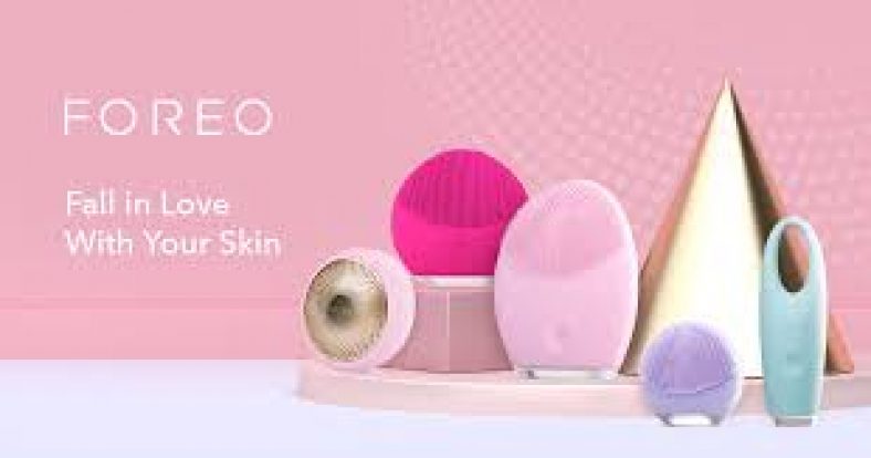 Foreo coupon,Promo,Discount code