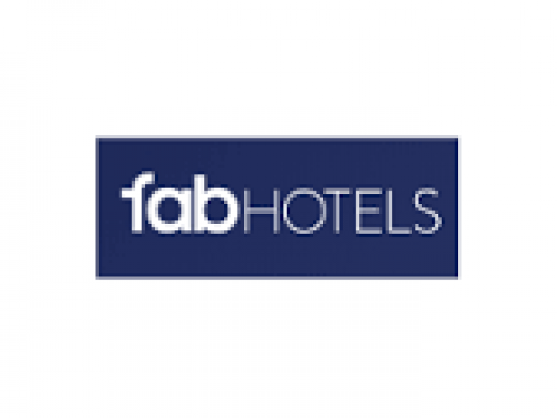 Fabhotels Coupon
