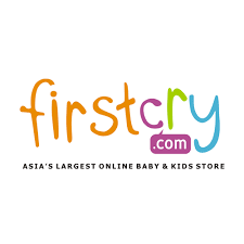 Firstcry Discount Coupon Offer