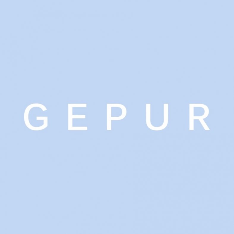 GEPUR Coupon Code