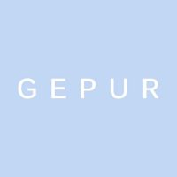 GEPUR Coupon Code