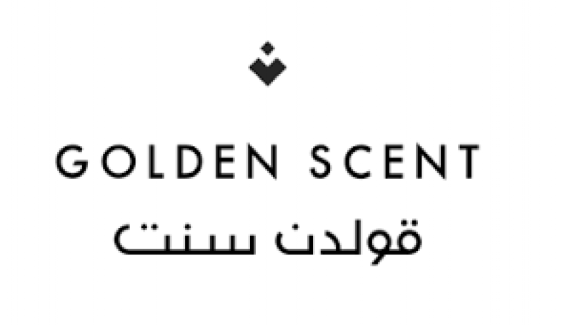 Golden Scent codes Get Up To 25% Discount