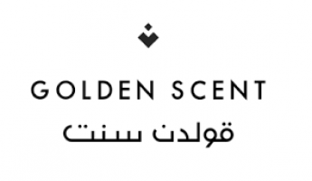 Golden Scent codes Get Up To 25% Discount