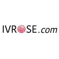 Ivrose.com Coupons,promo codes and Deals