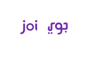 Joigifts Coupon code