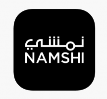 Namshi Coupon,Promo and Discount Code