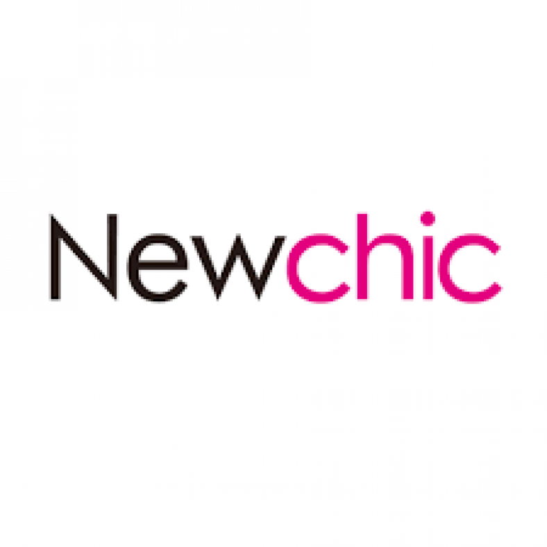 NewChic Promo.Coupon,Discount Code