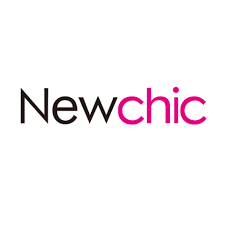 NewChic Promo.Coupon,Discount Code