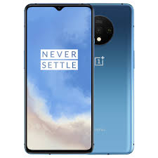 OnePlus 7T mobile discount Offer