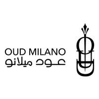 Oud Milano discount code