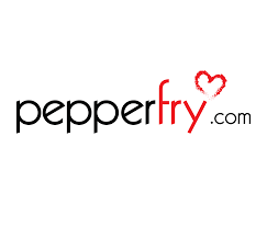 Pepperfry Discount Offer-coupon code
