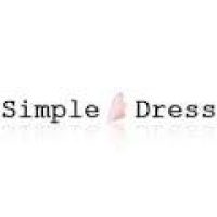 Simple Dress Coupon Code