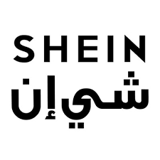 Shein coupon,promo and Discount code