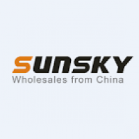 SunSky Promo code,Coupon