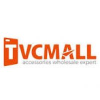 TVCMall Discount code