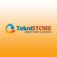 TekniStore Coupon Code