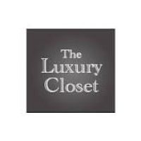 The Luxury Closet Coupon