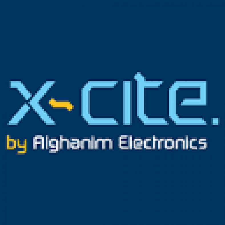 Xcite Coupon Code KSA