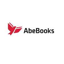 AbeBooks Coupons and Discount Offer