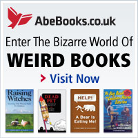 Abebooks Coupons and Deals