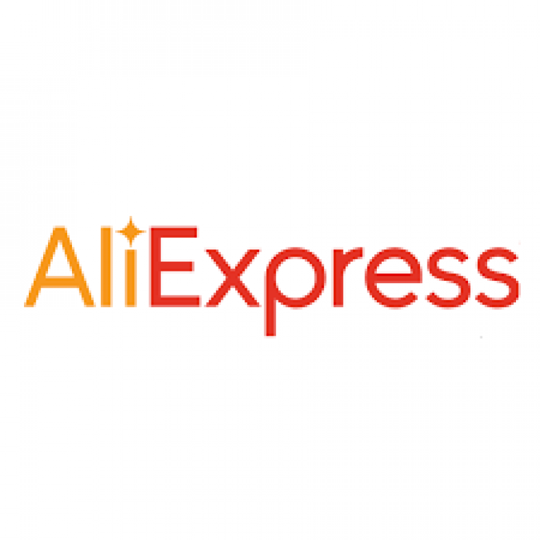 Aliexpress Discount Offer