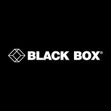 Black Box Coupons and Discount