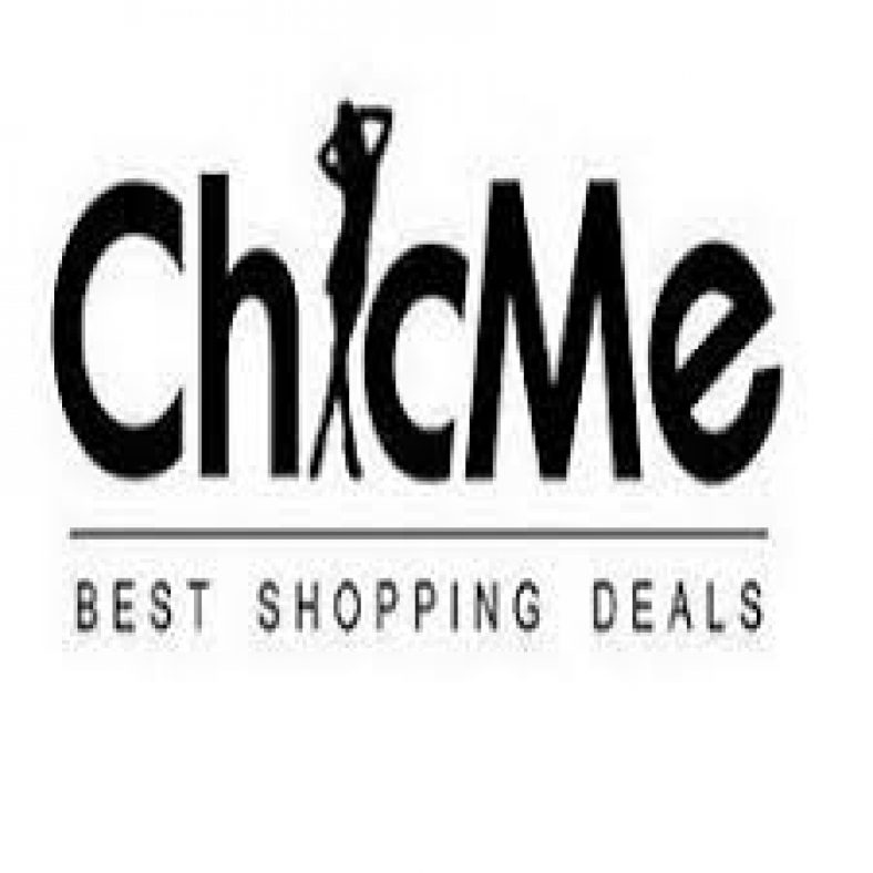 ChicMe promo Code
