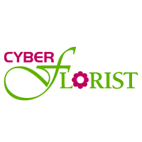 Cyber Florist Discount offer