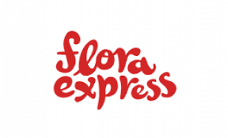 Floraexpress coupons and Deals