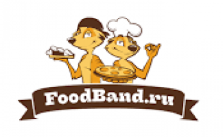 Foodband.ru coupons and deals