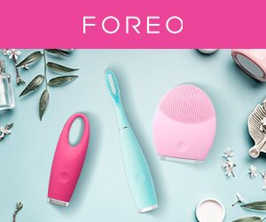 Foreo Sale