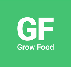 Grow Food Coupon,promo,discount code