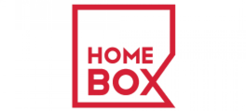 Home Box Coupon,Promo,discount code