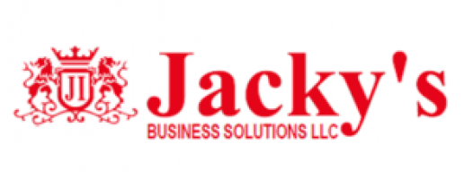 Jacky's Discount and Offer