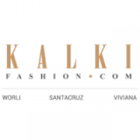Kalki Fashion Coupon Code