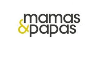 Coupon Code For Mamas & Papas