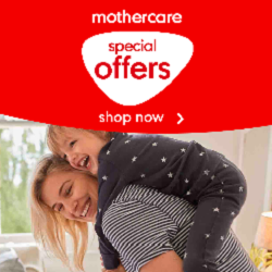 Mohercare Coupons and Discount