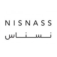 NISNASS Coupons & Deals