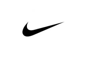 Nike Discount,Promo,coupon code