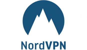 NordVPN Coupon,Promo,dicount Code