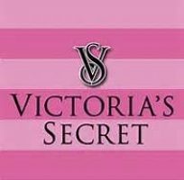 Victoria’s Secret Coupon,Promo,Discount Code