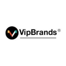 VipBrands Discount Coupon Code